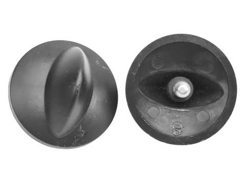 Northstar Knob XP514 Mounting Knob for 941X 951X 952X 957 958 961X 962X 2-Pack