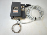 Furuno PSU-005 Boat Marine 12kW RSB-0072 Open Array Radar Power Supply with Cables