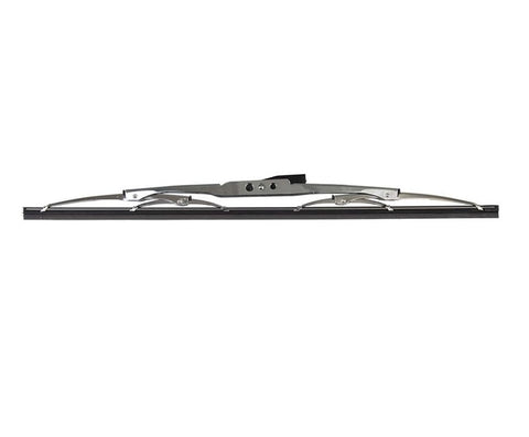 Marinco 34016S AFI Boat Marine 16" Stainless Steel Deluxe Windshield Wiper Blade - Second Wind Sales