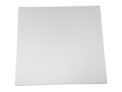 Furuno 26-005-3111 MU192HD MU-192HD MU-192 MU-190 Color LCD Marine Monitor 19" Sun Cover