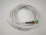 Navico AA010212 Simrad Lowrance B&G BR24 3G/4G 20m Broadband Radar Cable NO CONNECTOR