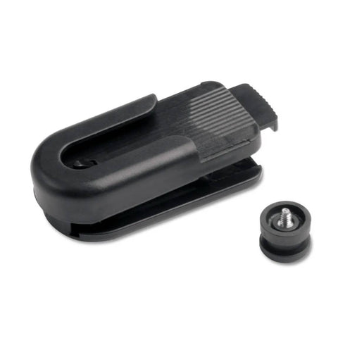 Garmin 010-10380-00 eTrex Legend C Geko 101 201 301 NavTalk GSM Belt Clip/Button Lanyard
