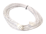 Cummins 0338-2237 Onan HDKAG Generator 15' 6-Pin Remote Panel Wire Harness