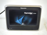 Raymarine a95 E70232 Boat Marine 9” Touchscreen MFD Chartplotter Display with WiFi