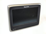 Raymarine a95 E70232 Boat Marine 9” Touchscreen MFD Chartplotter Display with WiFi