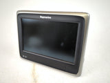 Raymarine a95 E70232 Boat Marine 9” Touchscreen MFD Chartplotter Display with WiFi
