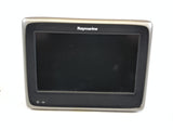 Raymarine a95 E70232 Boat Marine 9” Touchscreen MFD Chartplotter Display with WiFi