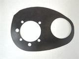 Lewmar 66000631 V1 V2 V3 Windlass Winch Ring-Washer & Basemat Gasket INCOMPLETE