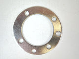 Lewmar 66000631 V1 V2 V3 Windlass Winch Ring-Washer & Basemat Gasket INCOMPLETE