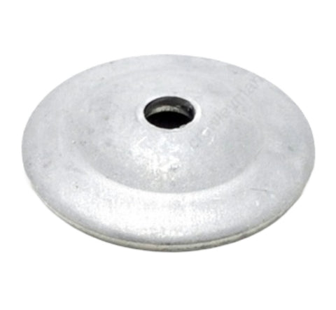 Mercury MerCruiser 12-95379 Genuine OEM 2-Stroke 4-Stroke Engine Thumb Screw Pad Washer