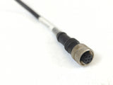 Simrad 24006199 NMEA 2000 Female 5-Pin Micro-C Network Adapter Pigtail Cable ONLY