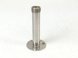 AC Antennas N280-03F Marine VHF Antenna Extension Adapter with Shakespear Mount