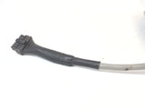 Bennett Marine EIC801-50 EIC Trim Tab Electronic Indicator Control Bridge Wire Harness Pigtail Cable ONLY