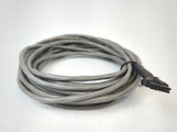 Bennett Marine EIC801-50 EIC Trim Tab Electronic Indicator Control Bridge Wire Harness Pigtail Cable ONLY