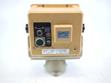 Raymarine R20 M88341 M88333 Raytheon Boat Marine 10" Raster Scan Radar Display