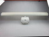 Furuno RSB-0072-060 1953C 1954C FR-7112 VX1 VX2 6' 12kW Open Array Radar Antenna