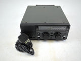 Icom IC-M700 Vintage HF Marine SSB Ham Single Sideband Radiotelephone Transceiver Radio