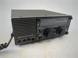 Icom IC-M700 Vintage HF Marine SSB Ham Single Sideband Radiotelephone Transceiver Radio