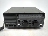 Icom IC-M700 Vintage HF Marine SSB Ham Single Sideband Radiotelephone Transceiver Radio