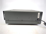 Icom IC-M700 Vintage HF Marine SSB Ham Single Sideband Radiotelephone Transceiver Radio