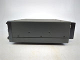 Icom IC-M700 Vintage HF Marine SSB Ham Single Sideband Radiotelephone Transceiver Radio