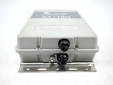 Icom AT-130 Marine Single Side Band SSB Ham Radio HF Automatic Antenna Tuner