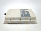 Icom AT-130 Marine Single Side Band SSB Ham Radio HF Automatic Antenna Tuner