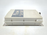 Icom AT-130 Marine Single Side Band SSB Ham Radio HF Automatic Antenna Tuner