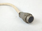 Raymarine Raytheon R20 Boat Marine 2kW Radome Radar 10M (35') Extension Cable