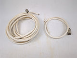 Raymarine Raytheon R20 Boat Marine 2kW Radome Radar 10M (35') Extension Cable