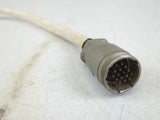 Raymarine Raytheon R20 Boat Marine 2kW Radome Radar 10M (35') Extension Cable