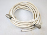 Raymarine Raytheon R20 Boat Marine 2kW Radome Radar 10M (35') Extension Cable