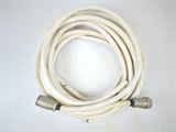 Raymarine Raytheon R20 Boat Marine 2kW Radome Radar 10M (35') Extension Cable