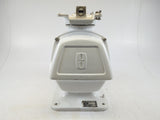 Furuno C2P7N2N FR-1510D FR-8100D Boat Marine Open Array Radar Pedestal EMPTY GEARBOX ONLY - Second Wind Sales