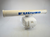 Furuno RSB-0070-064 1933C 1934C VX1 VX2 Boat Marine 4kW 41" Open Array Radar