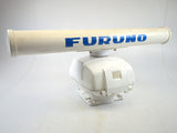 Furuno RSB-0070-064 1933C 1934C VX1 VX2 Boat Marine 4kW 41" Open Array Radar