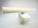 Furuno RSB-0070-064 1933C 1934C VX1 VX2 Boat Marine 4kW 41" Open Array Radar