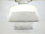 Furuno RSB-0070-064 1933C 1934C VX1 VX2 Boat Marine 4kW 41" Open Array Radar