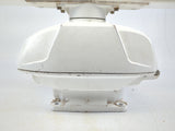 Furuno RSB-0070-064 1933C 1934C VX1 VX2 Boat Marine 4kW 41" Open Array Radar