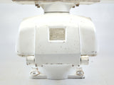 Furuno RSB-0070-064 1933C 1934C VX1 VX2 Boat Marine 4kW 41" Open Array Radar