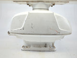 Furuno RSB-0070-064 1933C 1934C VX1 VX2 Boat Marine 4kW 41" Open Array Radar