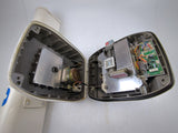 Furuno RSB-0070-064 1933C 1934C VX1 VX2 Boat Marine 4kW 41" Open Array Radar