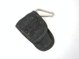 G Ibberson & Co PAT NO 978245 Vintage Sailors Rigging Pocket Knife