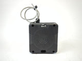 Simrad Robertson RFC35 22081459 AP20 AP21 AP22 AP11 Autopilot Electronic Compass