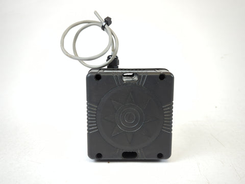 Simrad Robertson RFC35 22081459 AP20 AP21 AP22 AP11 Autopilot Electronic Compass