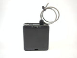 Simrad Robertson RFC35 22081459 AP20 AP21 AP22 AP11 Autopilot Electronic Compass