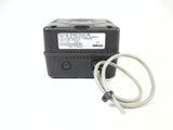 Simrad Robertson RFC35 22081459 AP20 AP21 AP22 AP11 Autopilot Electronic Compass