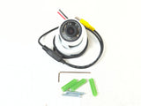 Garmin GC 12 010-02122-00 Boat Marine Analog Camera GC12
