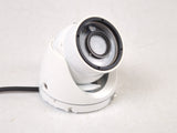 Garmin GC 12 010-02122-00 Boat Marine Analog Camera GC12