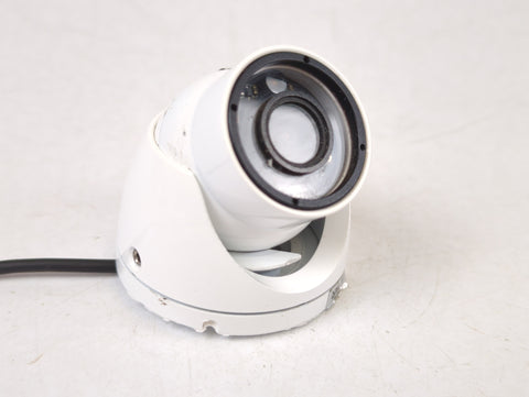 Garmin GC 12 010-02122-00 Boat Marine Analog Camera GC12